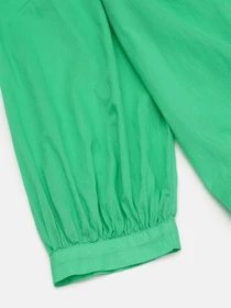 Платья H&M модель 78707 Фото