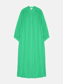 Платья H&M модель 78707 Фото
