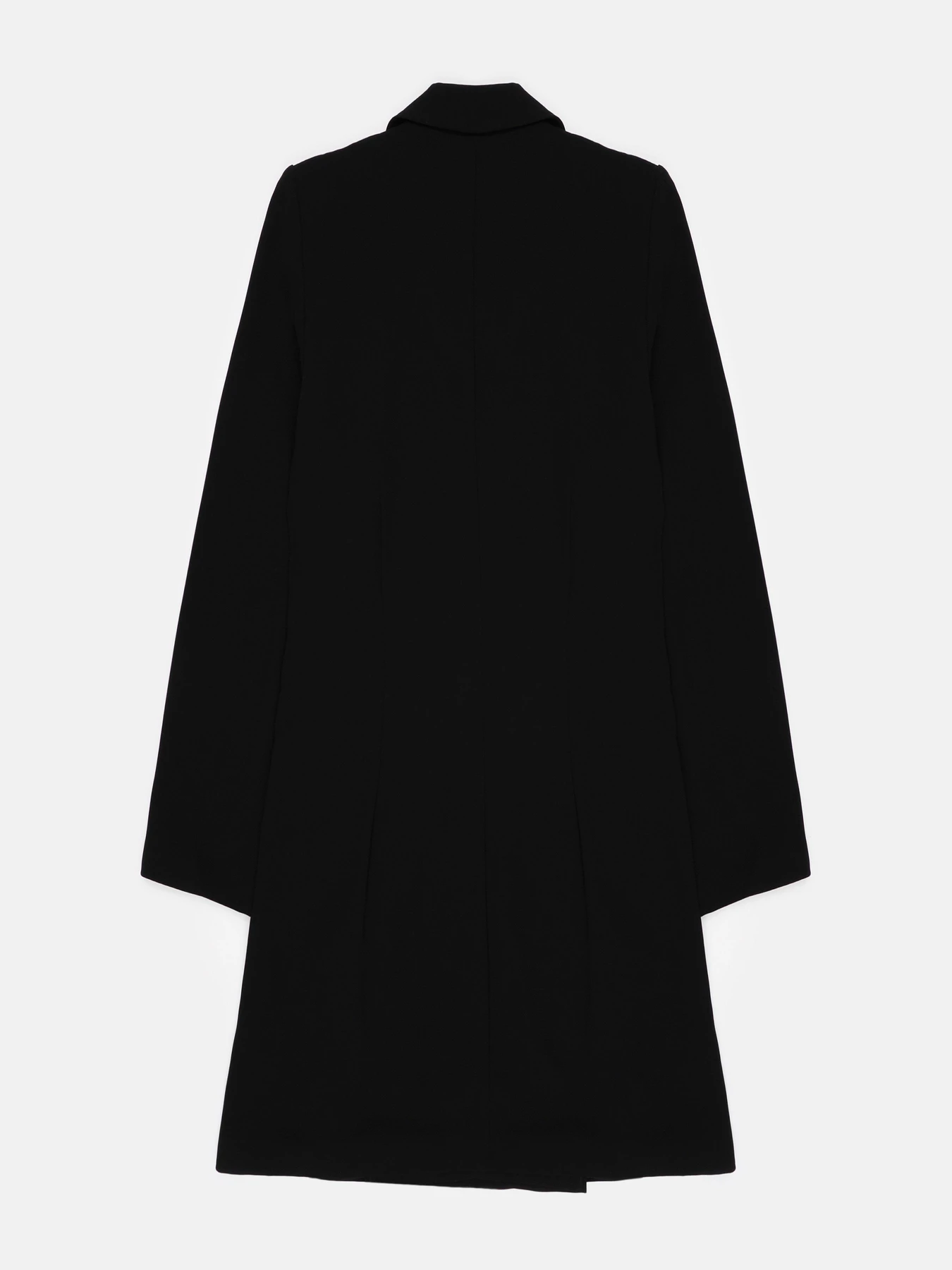 Сукні H&M модель 78709 Фото