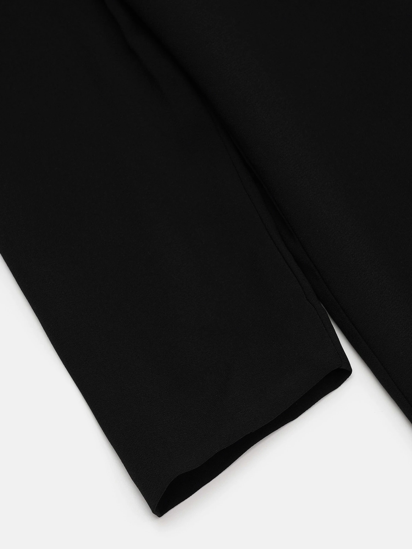 Сукні H&M модель 78709 Фото