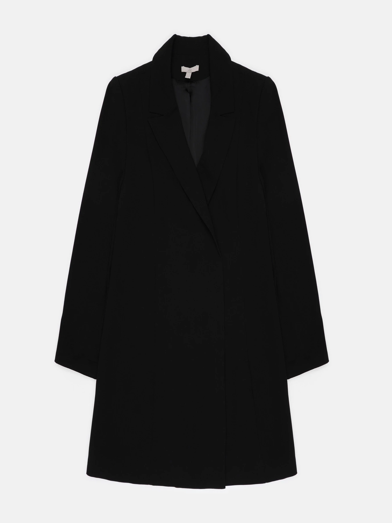 Сукні H&M модель 78709 Фото