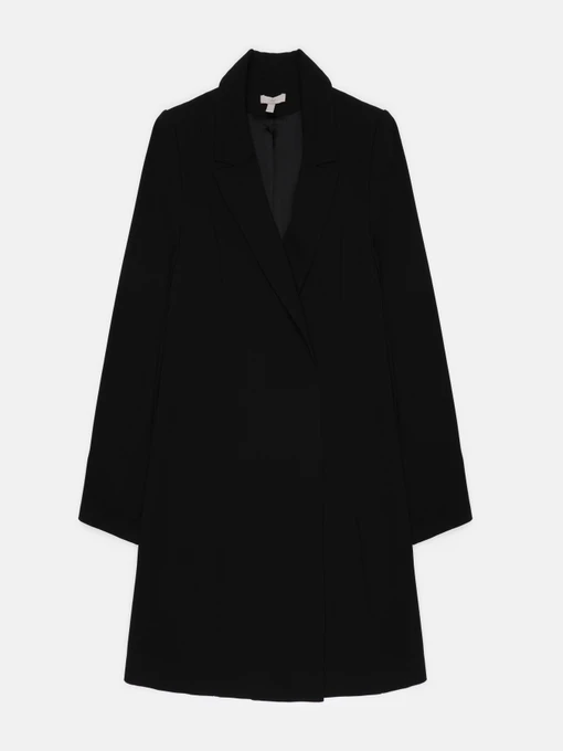 Платья H&M модель 78709 Фото