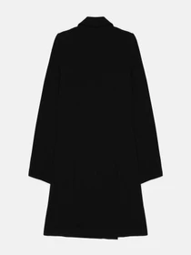 Сукні H&M модель 78709 Фото
