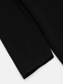Сукні H&M модель 78709 Фото