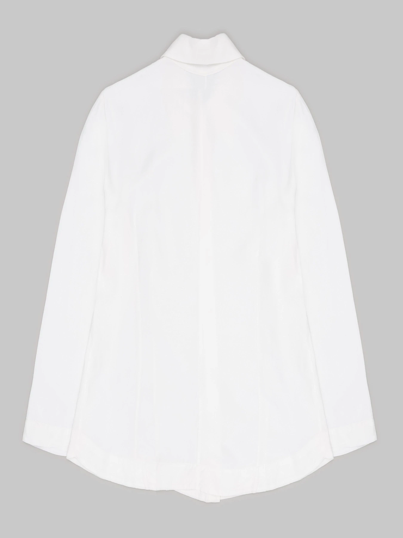 Сорочки H&M модель 78710 Фото