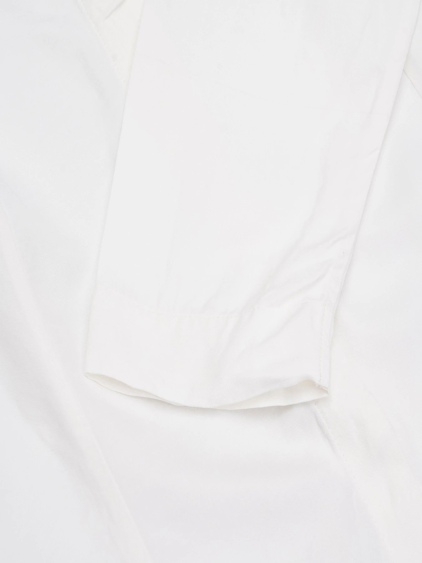 Сорочки H&M модель 78710 Фото