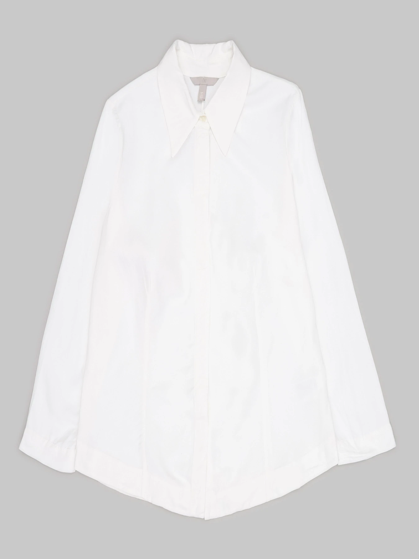 Сорочки H&M модель 78710 Фото