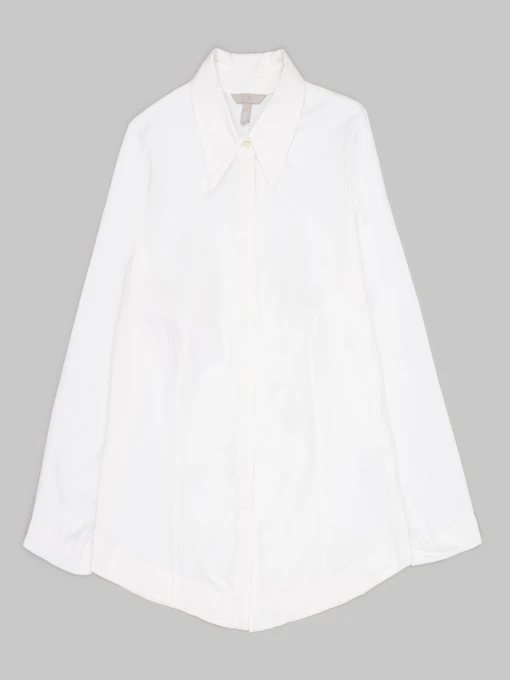 Сорочки H&M модель 78710 Фото