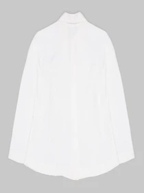 Сорочки H&M модель 78710 Фото