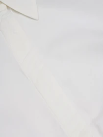 Сорочки H&M модель 78710 Фото