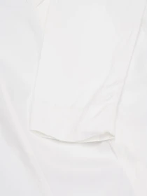 Сорочки H&M модель 78710 Фото
