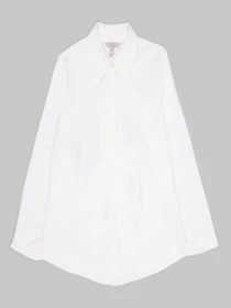 Сорочки H&M модель 78710 Фото