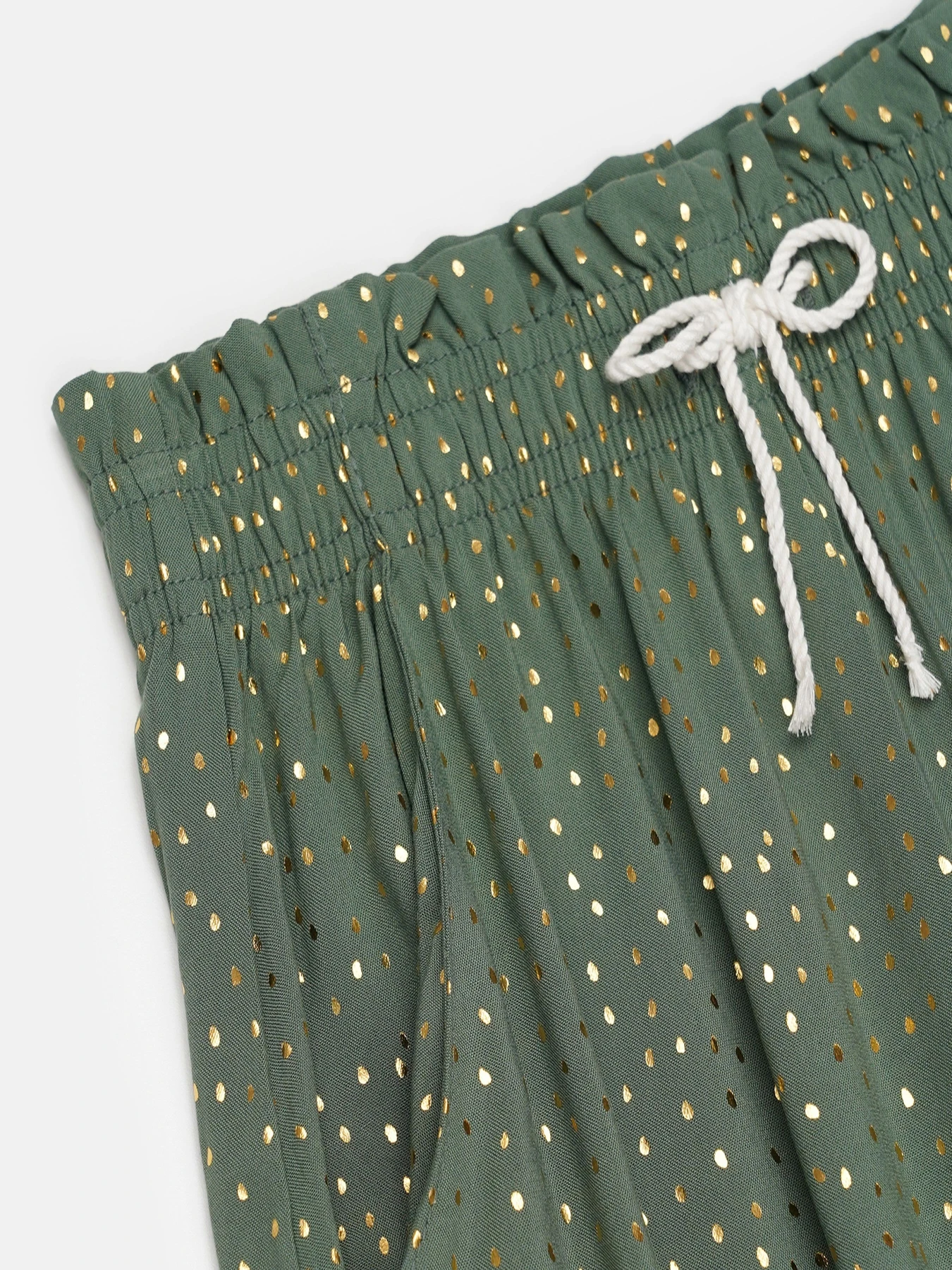 Брюки H&M модель 78711 Фото