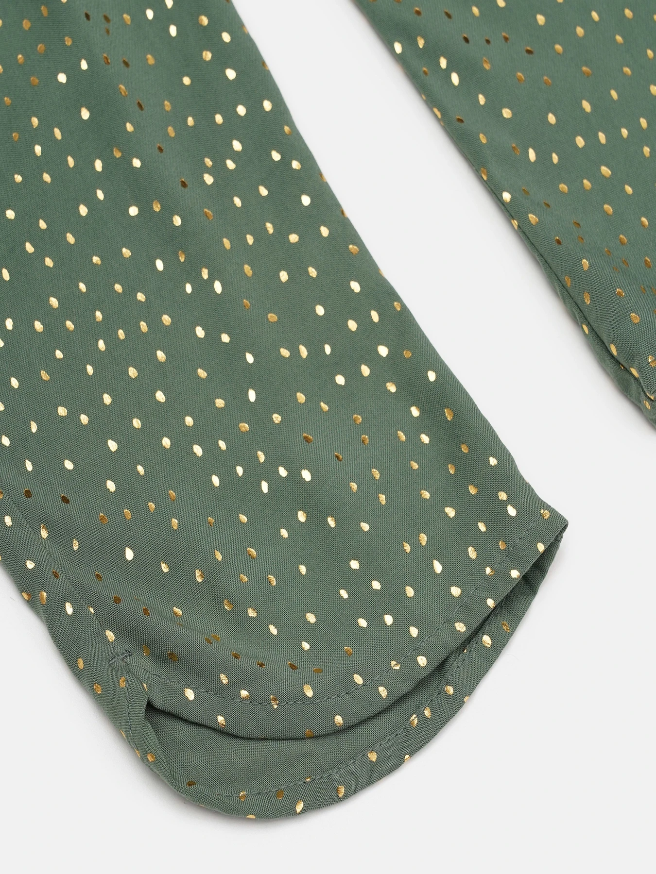 Брюки H&M модель 78711 Фото
