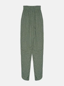 Брюки H&M модель 78711 Фото