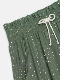 Брюки H&M модель 78711 Фото