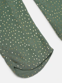 Брюки H&M модель 78711 Фото