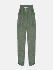 Брюки H&M модель 78711 Фото