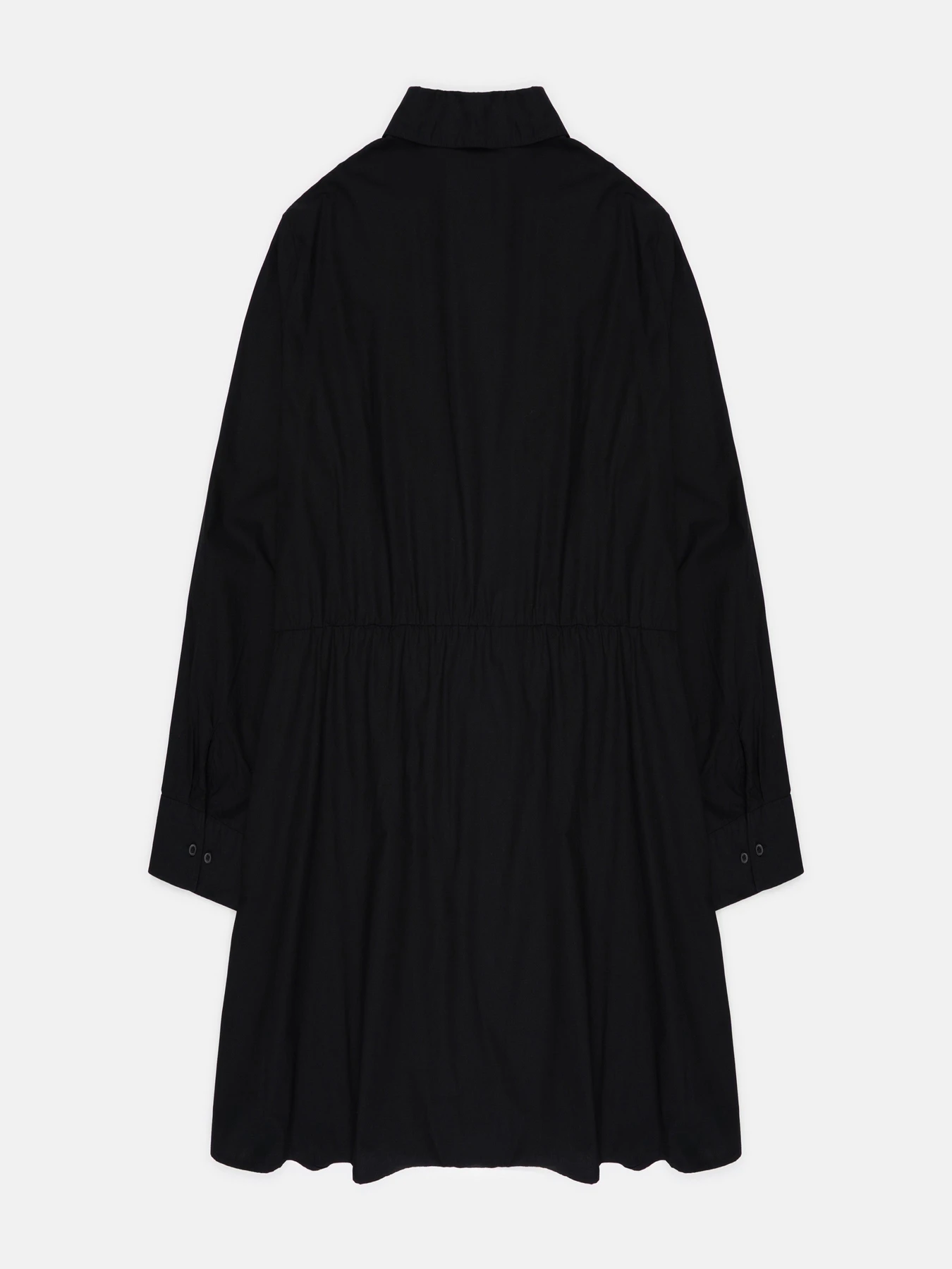 Платья H&M модель 78712 Фото