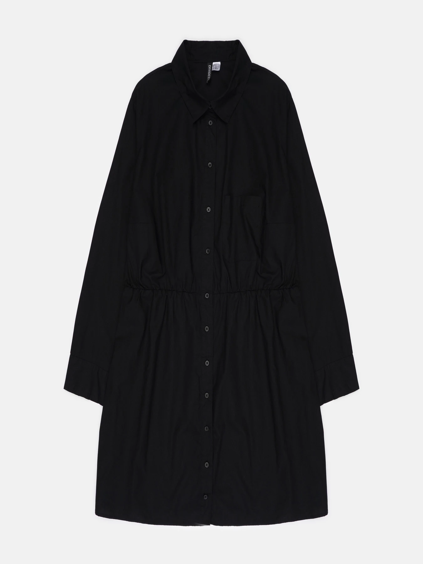 Платья H&M модель 78712 Фото