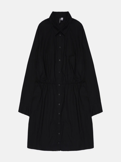 Платья H&M модель 78712 Фото