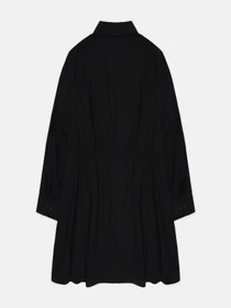 Платья H&M модель 78712 Фото
