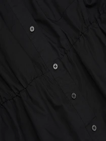 Платья H&M модель 78712 Фото