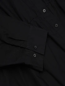 Платья H&M модель 78712 Фото