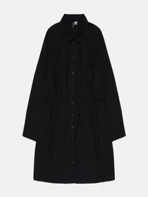 Платья H&M модель 78712 Фото