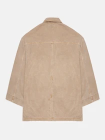 Куртки и дубленки H&M модель 78713 Фото