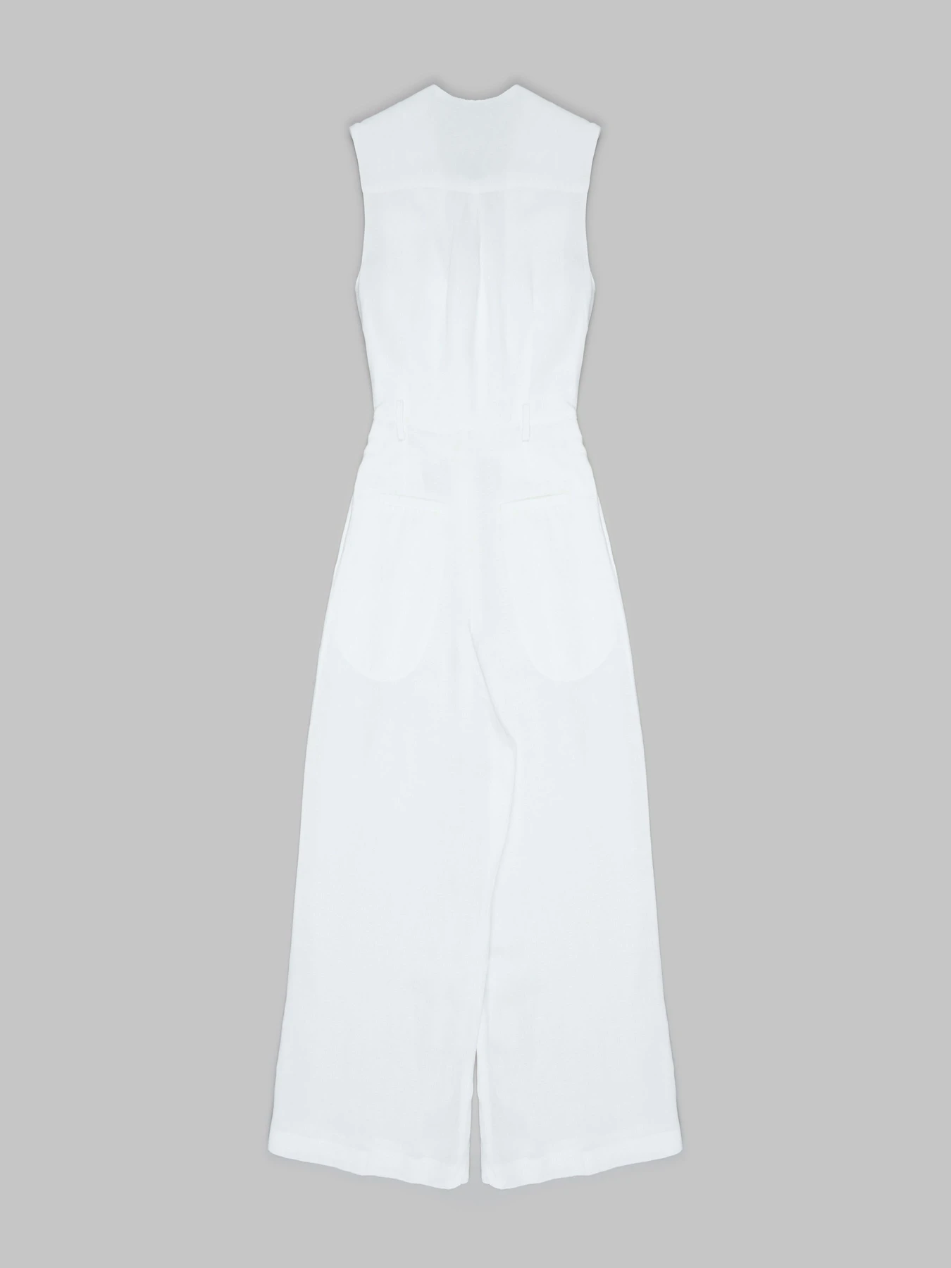 Комбінезони H&M модель 78715 Фото