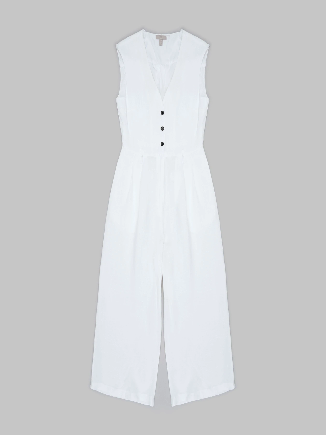 Комбінезони H&M модель 78715 Фото