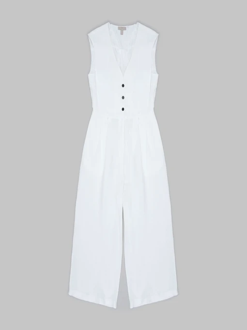 Комбинезоны H&M модель 78715 Фото