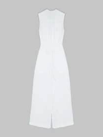 Комбінезони H&M модель 78715 Фото