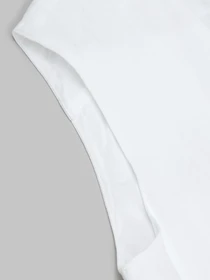Комбінезони H&M модель 78715 Фото
