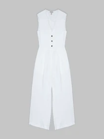 Комбінезони H&M модель 78715 Фото