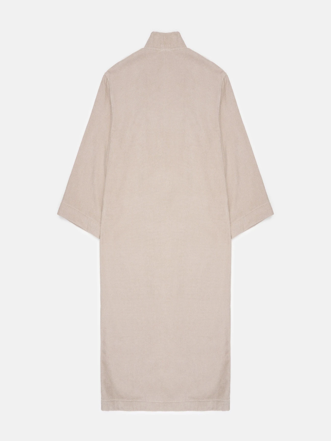 Одяг для дому та сну H&M модель 78716 Фото