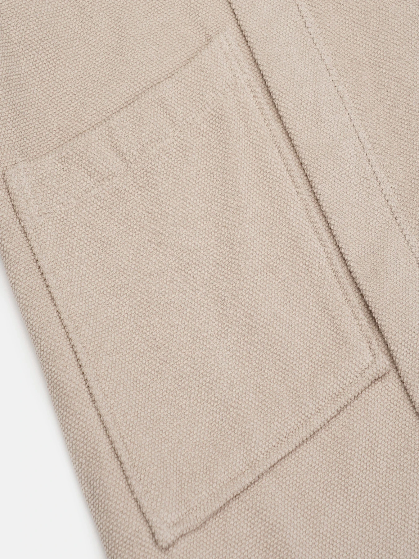 Одяг для дому та сну H&M модель 78716 Фото