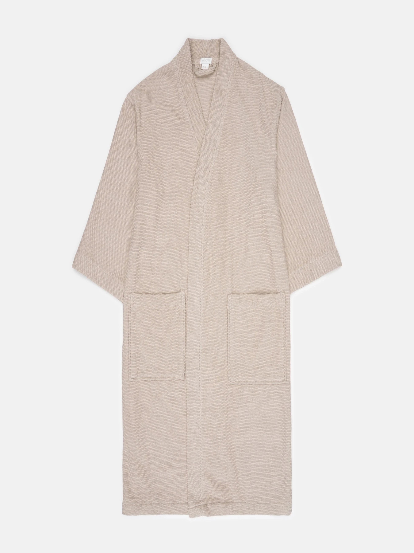 Одяг для дому та сну H&M модель 78716 Фото