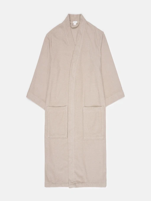 Одяг для дому та сну H&M модель 78716 Фото