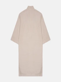 Одяг для дому та сну H&M модель 78716 Фото
