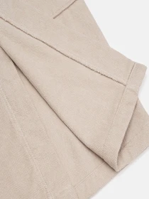 Одяг для дому та сну H&M модель 78716 Фото