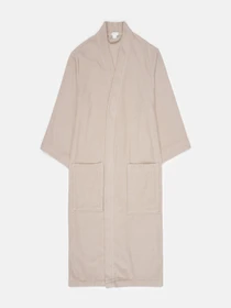 Одяг для дому та сну H&M модель 78716 Фото