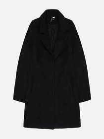 Пальта та плащі H&M модель 78718 Фото