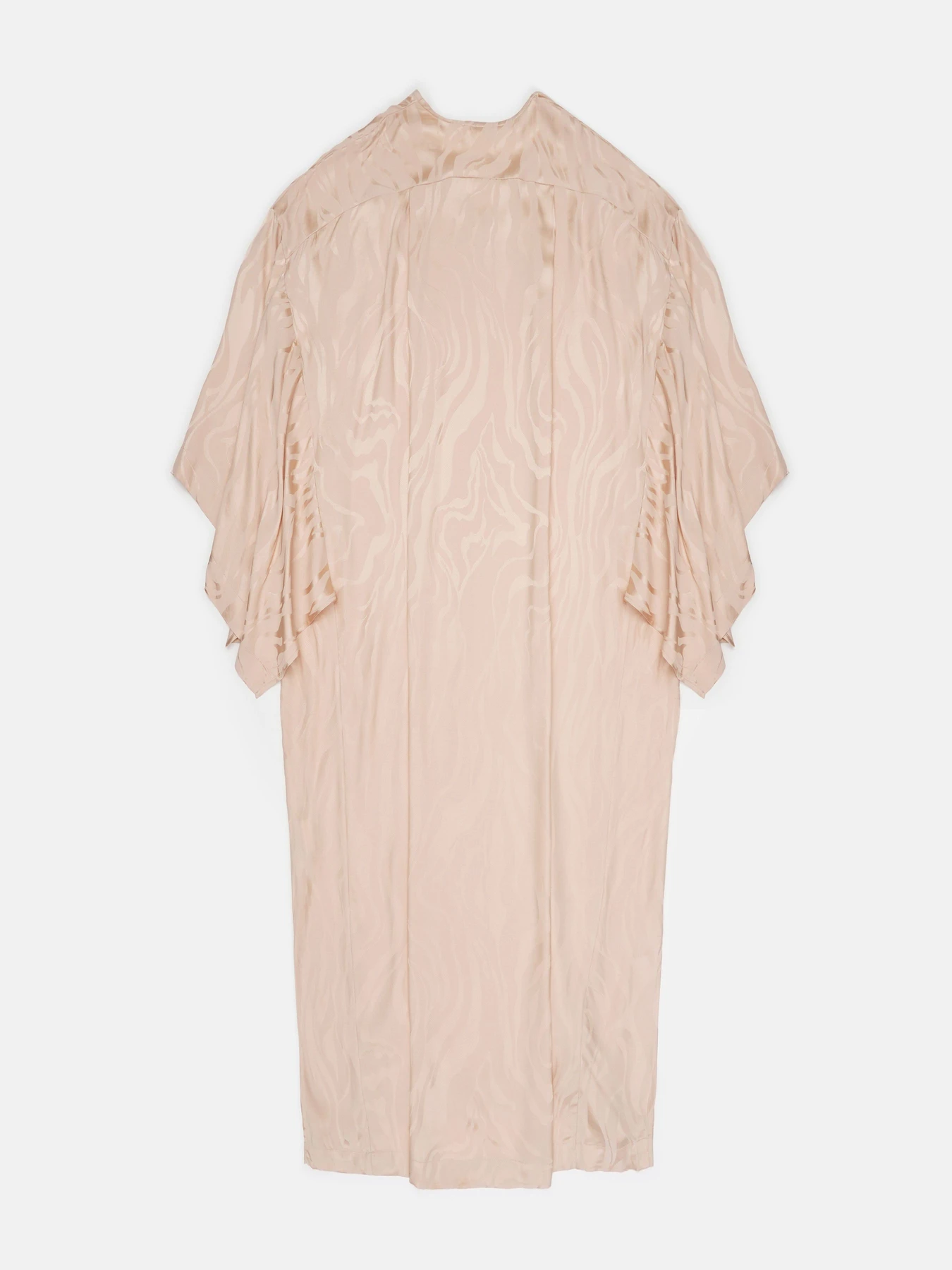 Платья H&M модель 78719 Фото