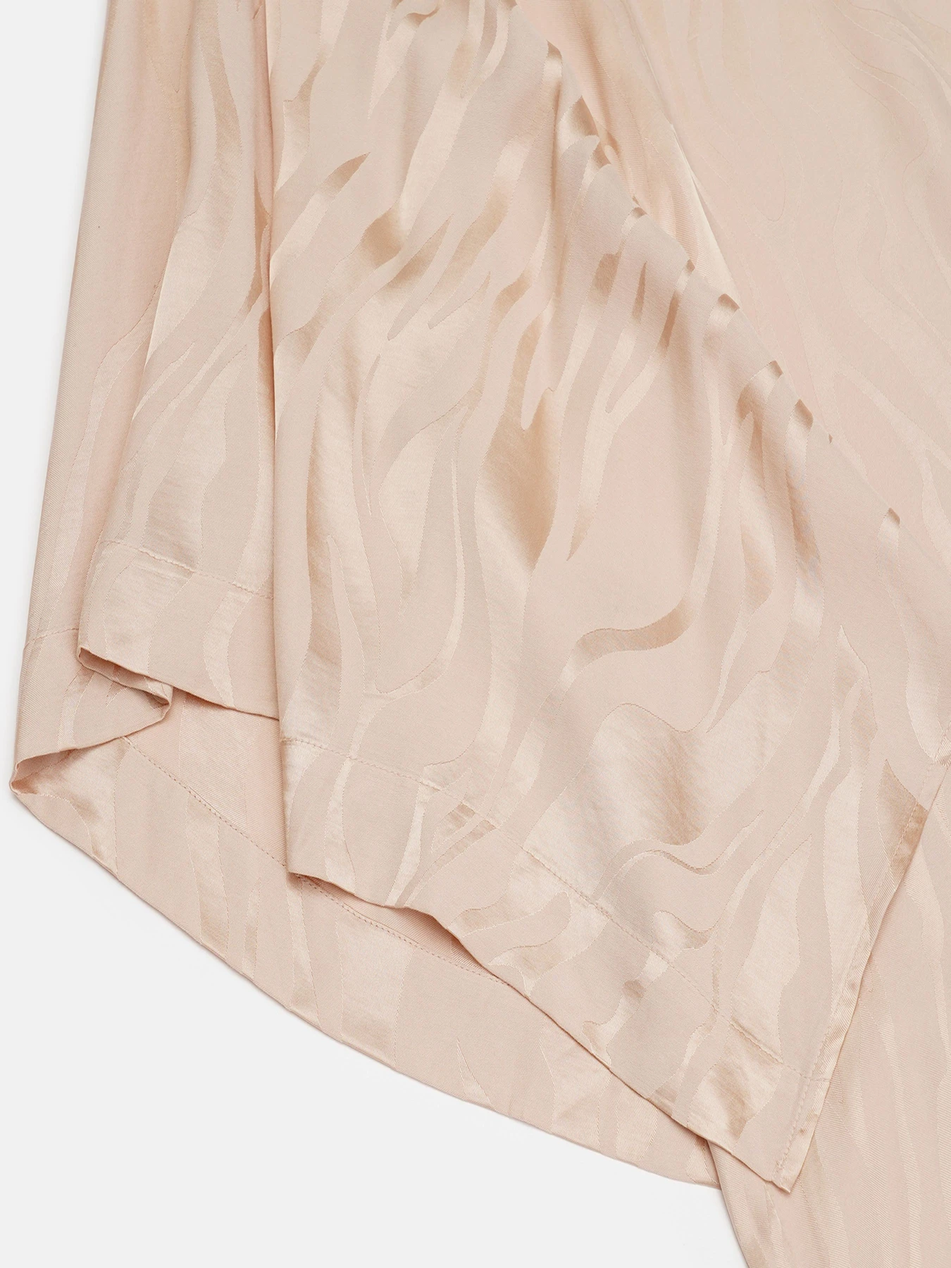 Платья H&M модель 78719 Фото