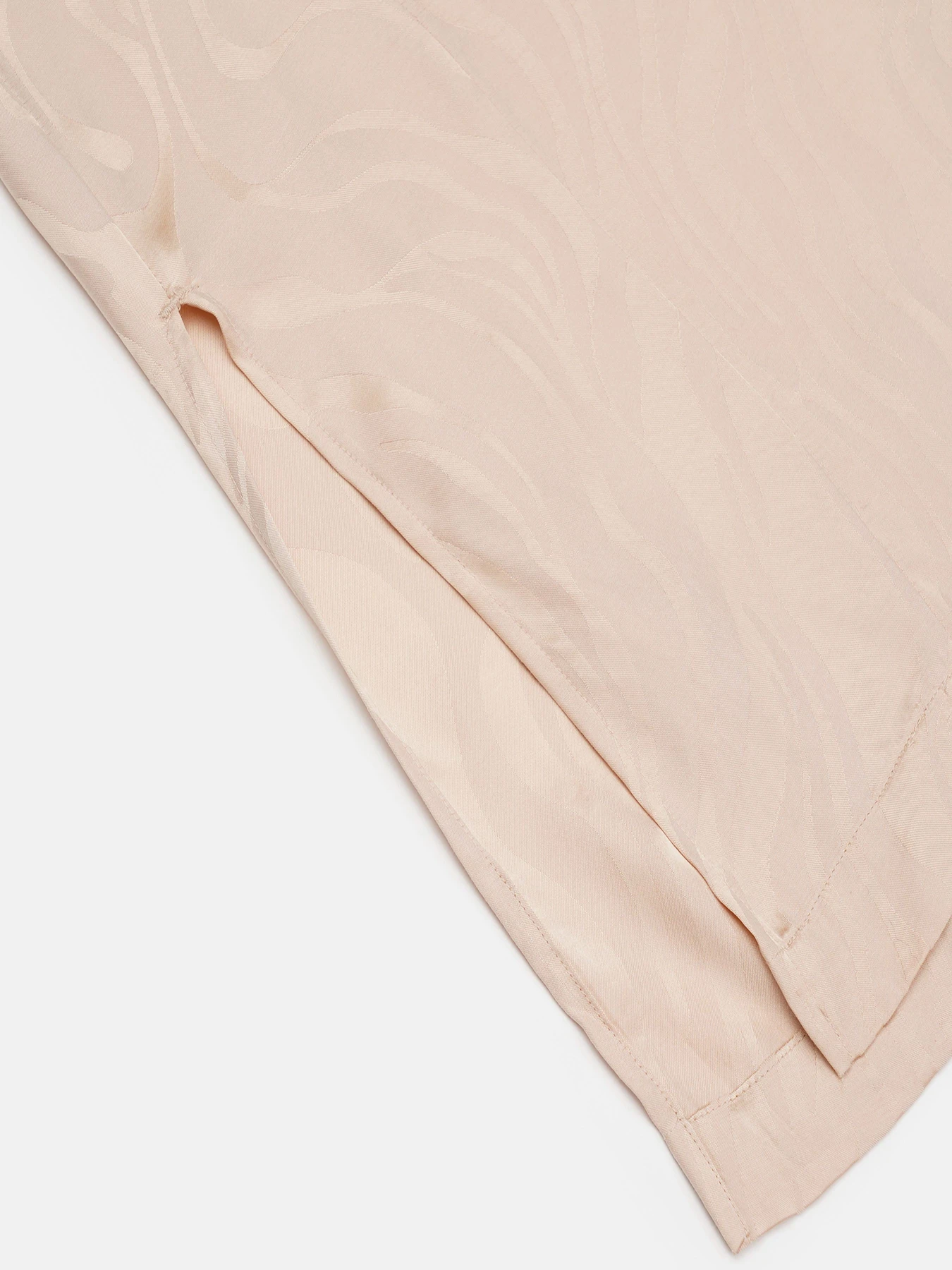 Платья H&M модель 78719 Фото