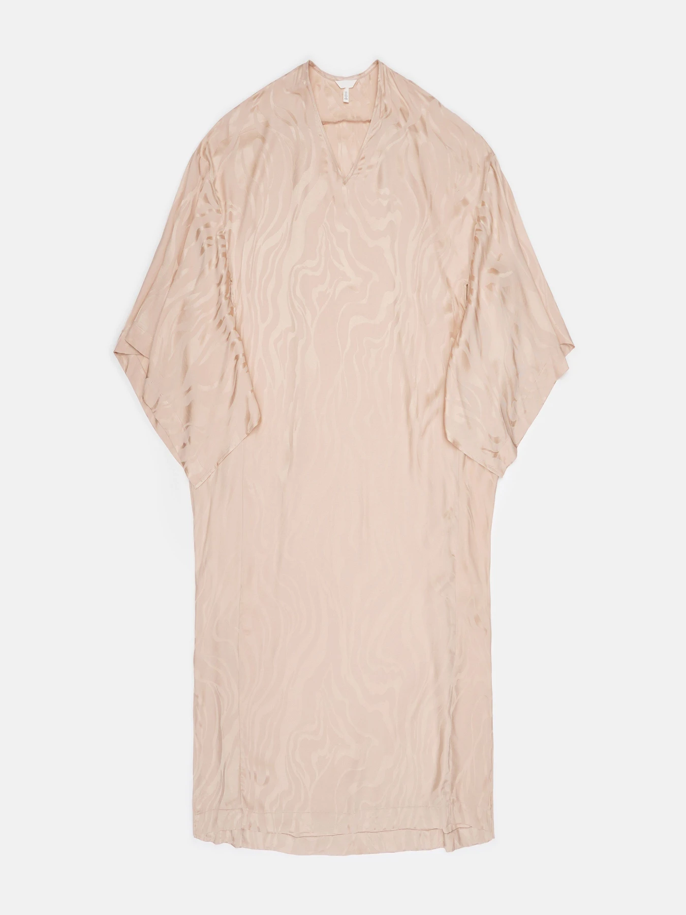 Платья H&M модель 78719 Фото