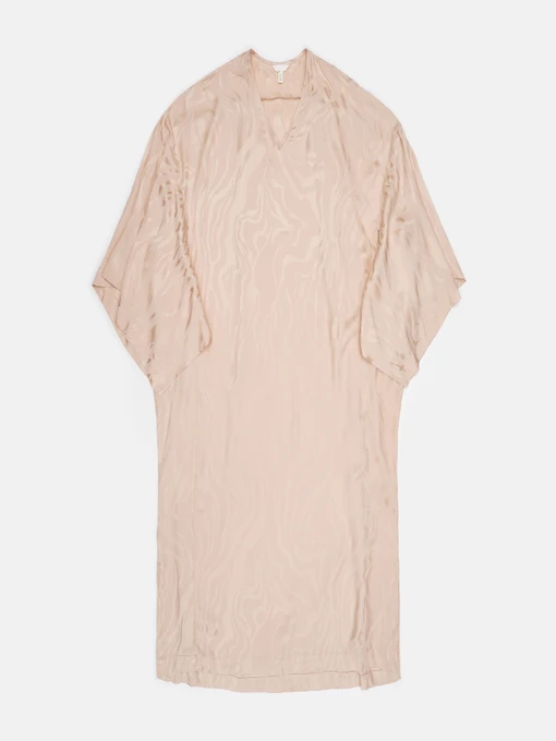 Сукні H&M модель 78719 Фото
