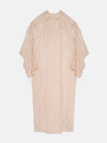 Платья H&M модель 78719 Фото